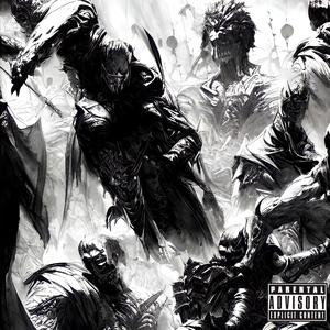 HIGH (Explicit)