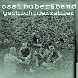 Winnetou und das rote Filzherz(Lesung)