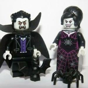 swallow prod tye (Explicit)