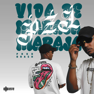 Vida de Maraja (Explicit)