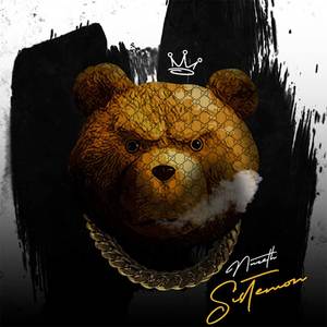 Sistemon (Explicit)
