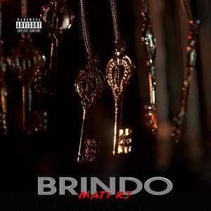 Brindo (Explicit)