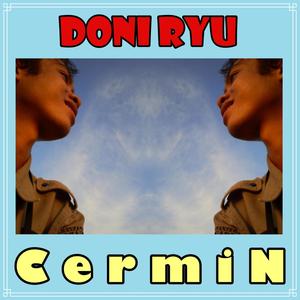 CermiN