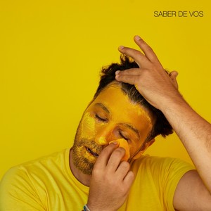 Saber de Vos