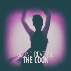 The Cook