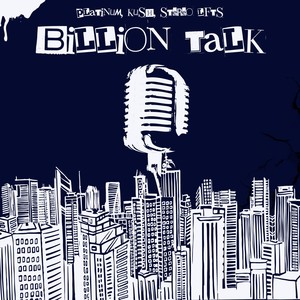 Billion Talk