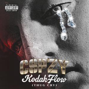 KodakFlow (Thug Cry) (Explicit)