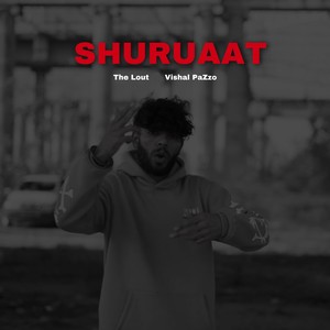 Shuruaat