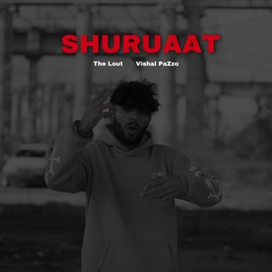 Shuruaat (Acoustic)