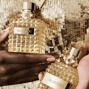 VALEN2INA (Explicit)