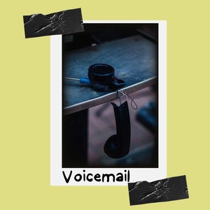 Voicemail