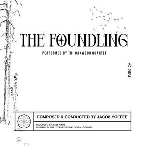 The Foundling