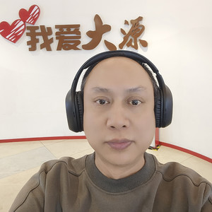碧血丹心封面