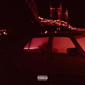 take you down (Explicit)