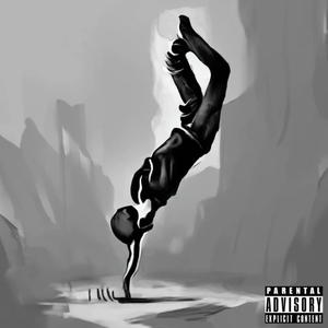 JUMP IN (feat. Yung Dart & Amiir) (Explicit)