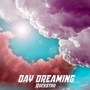 Day Dreaming (Explicit)