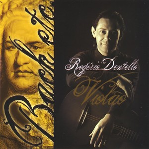 Cello Suite No. 1 - Prelude