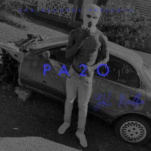 Pa2o (Explicit)