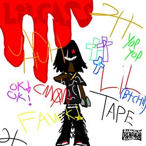 niked out (Explicit)