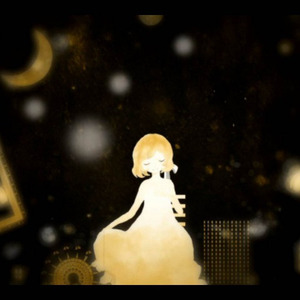 蜜月アン・ドゥ・トロワ123