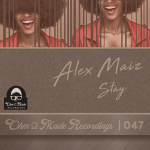 Stay (Original Mix)
