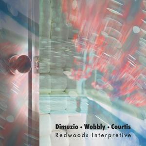 Old Man Of The North, Pt. 3