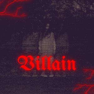Villain