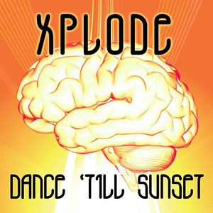 Dance 'Till Sunset