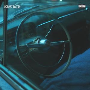 baby blue (deluxe edition) [Explicit]