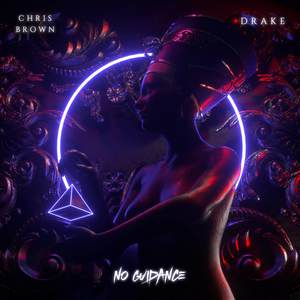 No Guidance (Explicit)