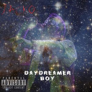 Daydreamer Boy (Explicit)