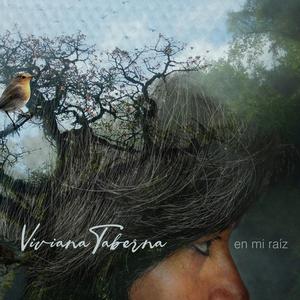 Recuerdo de Ypacarai