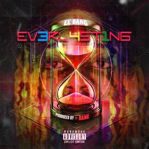 EV3RL4ST1NG (Explicit)