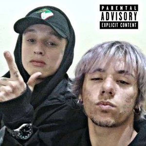 18 Anos (Explicit)