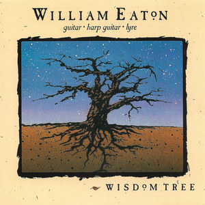 Wisdom Tree