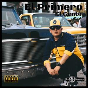 El Primero (Explicit)