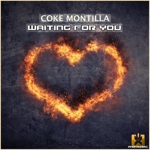 Waiting for You (Uwaukh Remix)