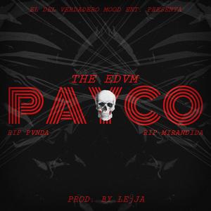 Payco (Explicit)