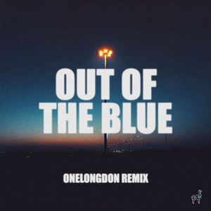 Out Of The Blue (OneLongDon Remix)
