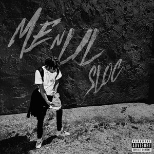 Me n Lil Sloc (Explicit)