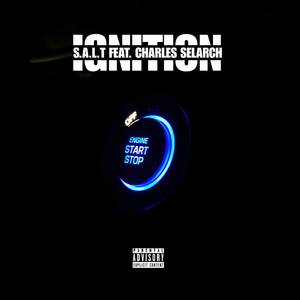 Ignition (Explicit)