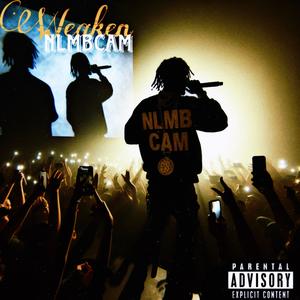 Weaken (Explicit)