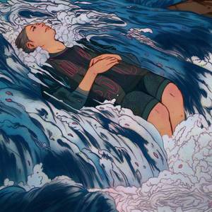 90.01 (Prod.by 李桑野)