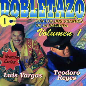Moriré Bebiendo