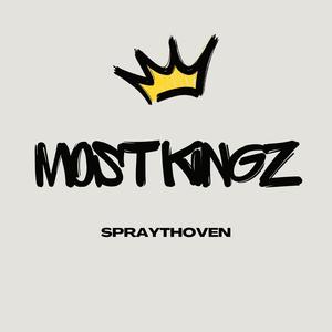 Most Kingz