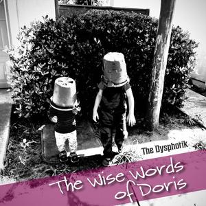 Take me Home, Country Roads