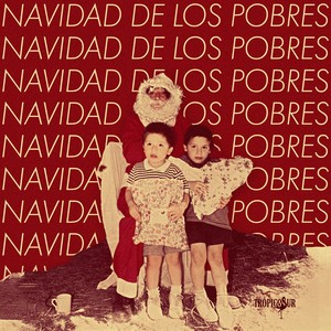 Navidad de los Pobres