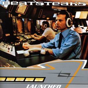 Schluss Mit Rock'n'Roll