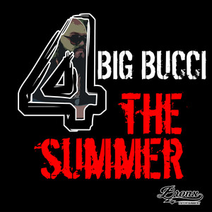 Get Down (Intro) (Explicit)