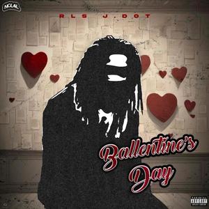 Ballentine's Day (Explicit)